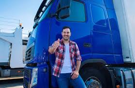 راننده پایه یک