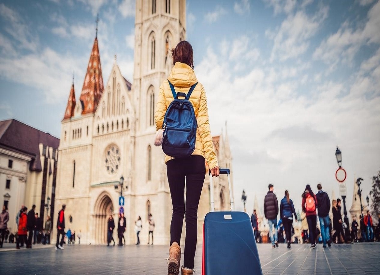 همه چیز در مورد مهاجرت بدون مدرک زبان یا تحصیلی !